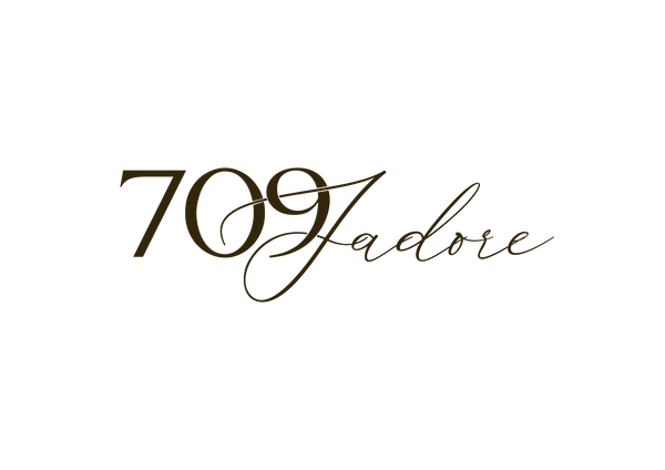 709jadore